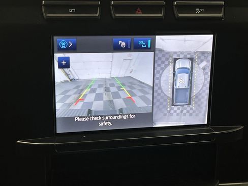 Used 2023 Ford F250 XL w/ STX Appearance Package image 5