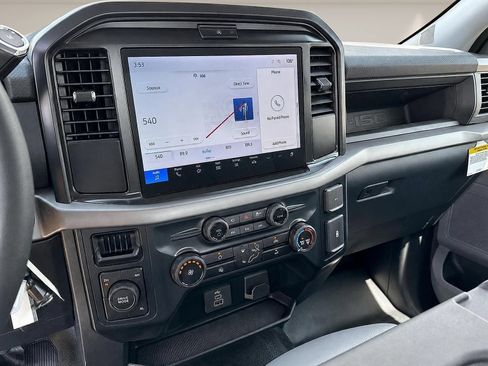 New 2026 Ford F150 XL AWD/4WD image 19