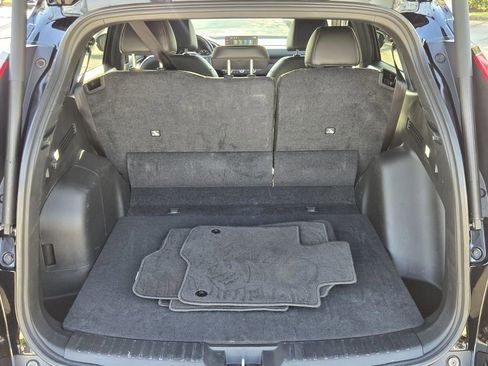 Used 2024 Honda CR-V Sport-L image 14
