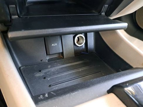 Used 2014 Honda Civic LX image 14