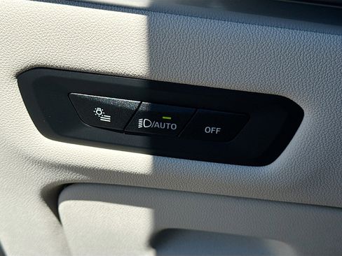 New 2026 BMW X5 xDrive50e w/ Executive Package image 37