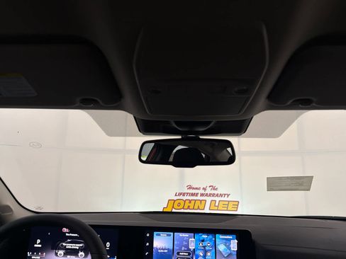 New 2026 Nissan Sentra SV w/ SV Convenience Package image 19