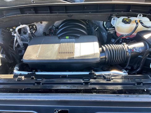 Used 2022 GMC Sierra 1500 Elevation w/ X31 Off-Road Package image 35