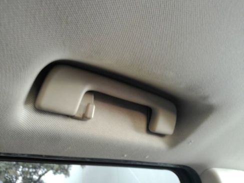 Used 2016 GMC Sierra 2500 Denali w/ Duramax Plus Package image 30