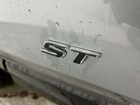 New 2026 Buick Encore GX Sport Touring w/ Comfort Package image 27