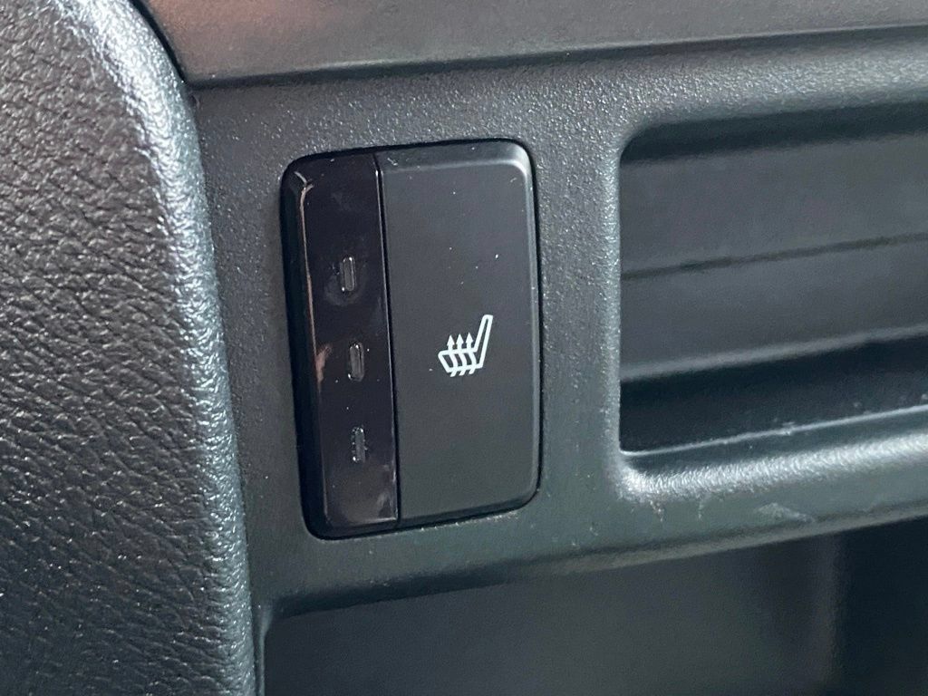 Used 2023 Honda Passport EX-L image 19