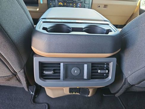 Used 2026 Ford F250 XLT AWD/4WD image 20