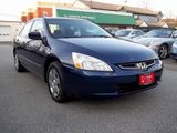 Used 2005 Honda Accord LX image 4
