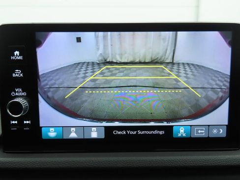 Used 2024 Acura Integra A-Spec image 15