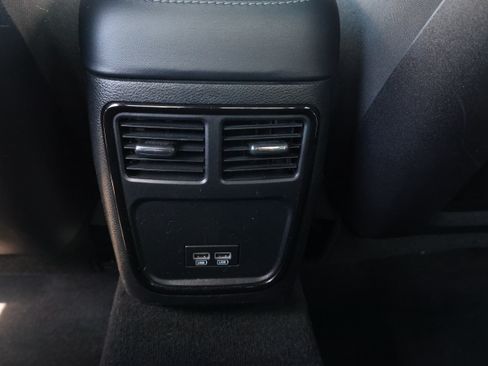 Used 2020 Dodge Charger GT w/ Blacktop Package RWD image 20
