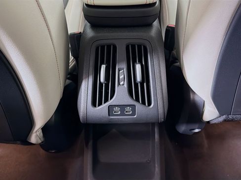 Used 2024 BMW X2 M35i image 27