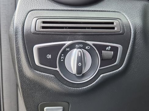 Used 2021 Mercedes-Benz GLC 300 4MATIC Coupe w/ AMG Line image 23