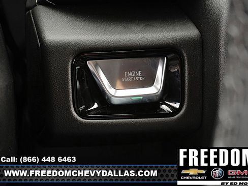 New 2026 GMC Yukon Elevation image 33