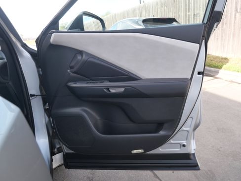 Used 2024 Lexus TX 350 FWD image 14