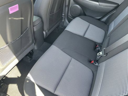 Used 2021 Hyundai Kona SE FWD image 12
