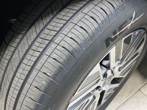 New 2026 Hyundai Palisade SEL Premium image 29