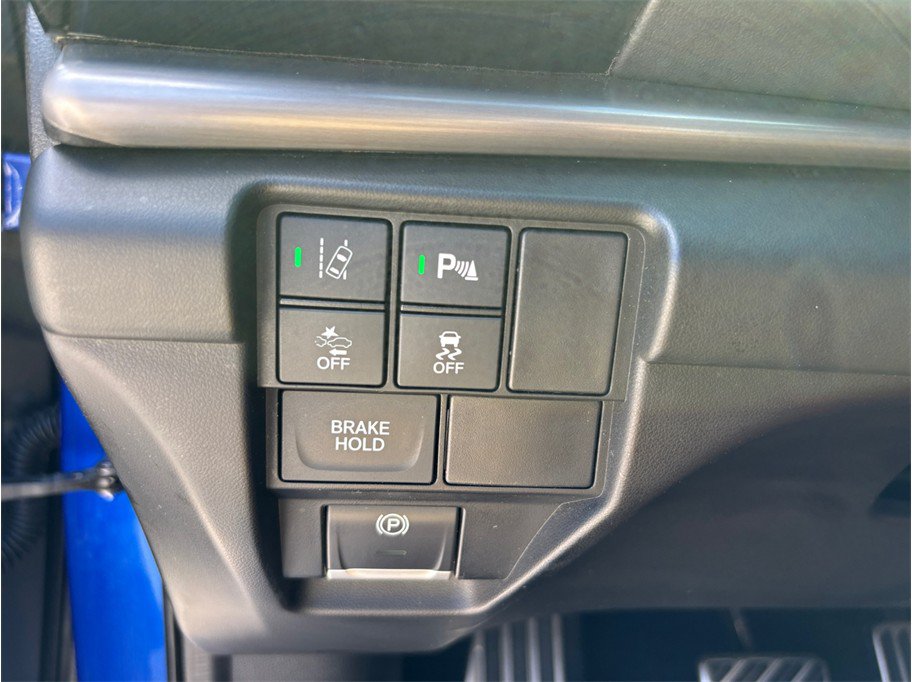 Used 2021 Acura RDX FWD A-Spec image 35