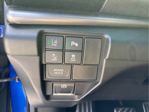 Used 2021 Acura RDX A-Spec w/ Technology Package FWD image 35