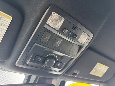 Used 2018 Toyota Tacoma TRD Pro image 18