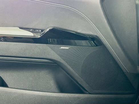 Used 2021 Kia K5 EX w/ EX Premium Package image 22