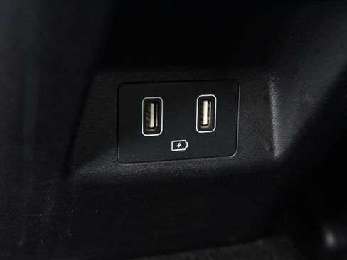 Used 2022 Hyundai Tucson Limited image 28