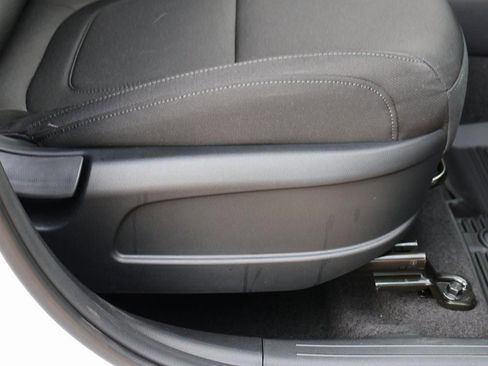 New 2026 Hyundai Tucson SEL image 11