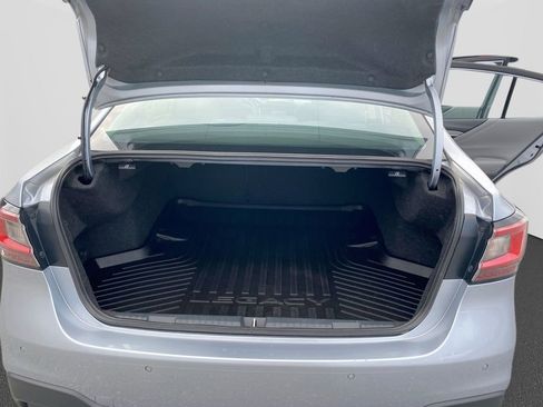 Used 2022 Subaru Legacy Limited XT w/ Popular Package #2 image 37