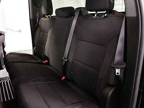 Used 2022 GMC Sierra 1500 Elevation AWD/4WD image 31