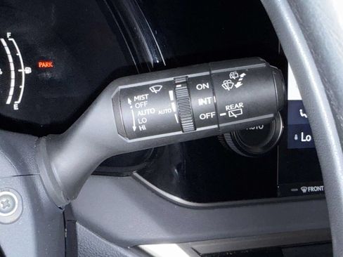 Certified 2023 Lexus RX 350 Premium w/ Accessory Package AWD/4WD image 29