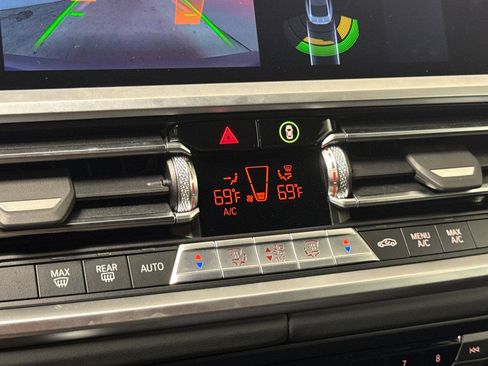 Used 2023 BMW M4 CSL image 19