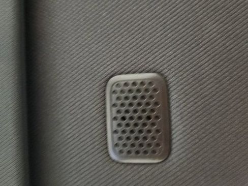 Certified 2022 Toyota Sienna XLE image 82