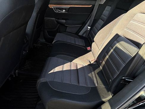 Used 2019 Honda CR-V EX image 9