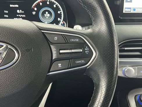 Used 2020 Hyundai Palisade Limited FWD image 33