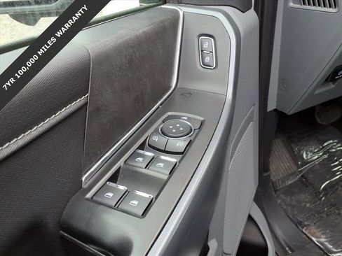 Certified 2024 Ford F150 XLT w/ Tow/Haul Package image 14