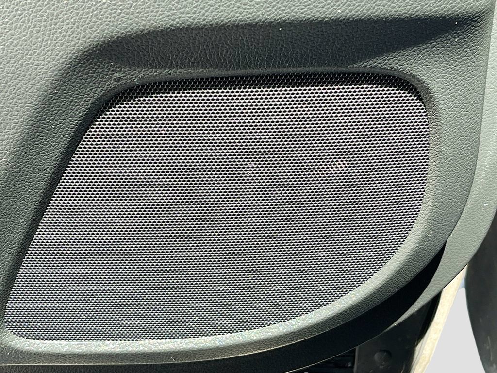 Used 2025 Honda Passport Black Edition image 19