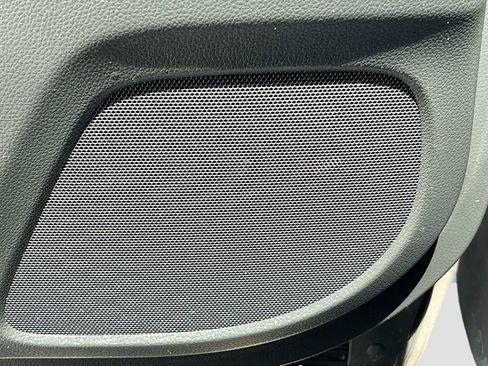 Used 2025 Honda Passport Black Edition image 19