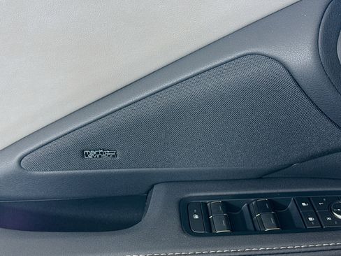 New 2026 Lexus TX 350 AWD w/ Technology Package image 19