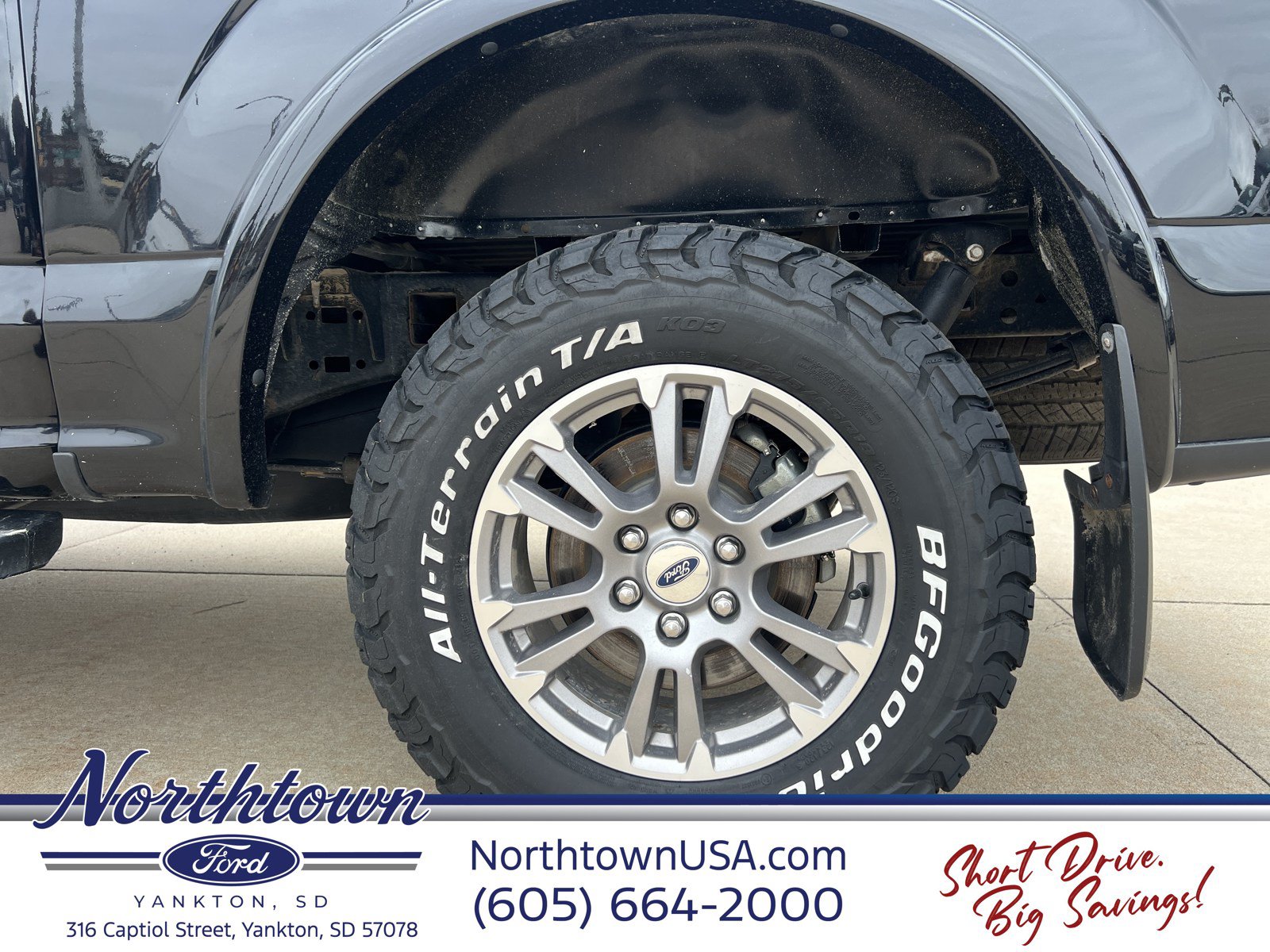 Used 2020 Ford F150 Lariat w/ Equipment Group 501A Mid AWD/4WD image 12