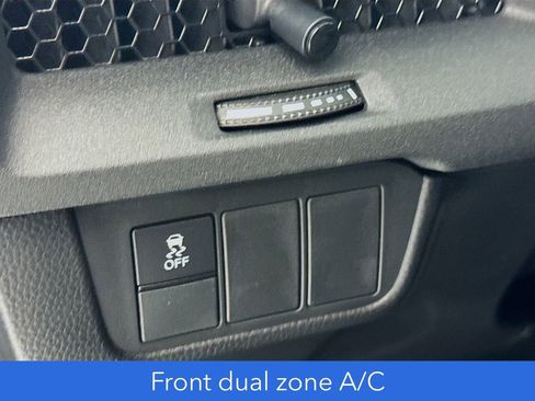 Used 2023 Honda CR-V Sport image 13