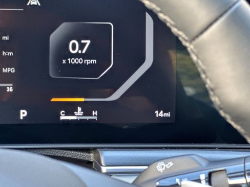 New 2026 Kia K5 GT image 21