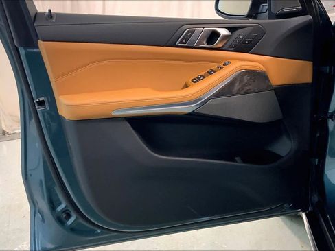 New 2026 BMW X5 xDrive40i image 10