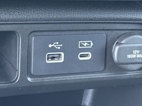 Certified 2023 Honda Pilot EX-L image 33