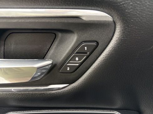 Certified 2023 RAM 1500 Laramie image 25