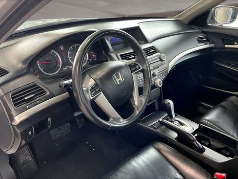 Used 2012 Honda Accord SE image 15