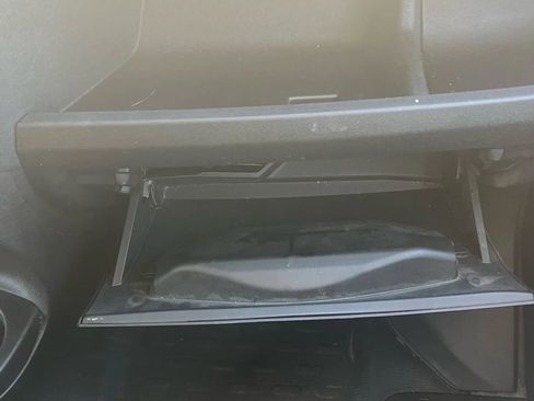 Used 2023 RAM ProMaster 2500 image 23