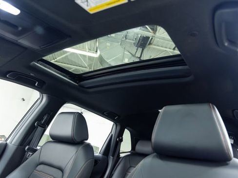Used 2023 Honda CR-V Sport Touring image 13
