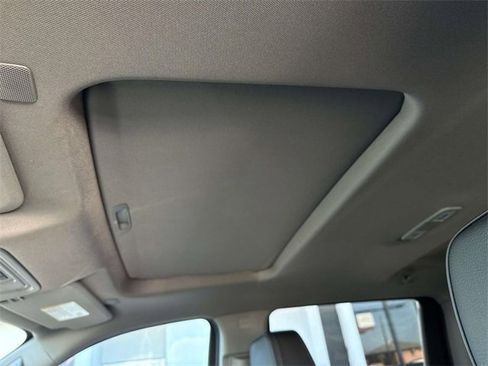 Certified 2025 GMC Sierra 2500 Denali w/ Denali Reserve Package image 25