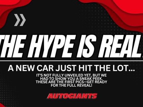 Used 2025 Nissan Altima 2.5 SR image 8