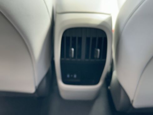 New 2026 Hyundai Kona SEL Sport FWD image 14