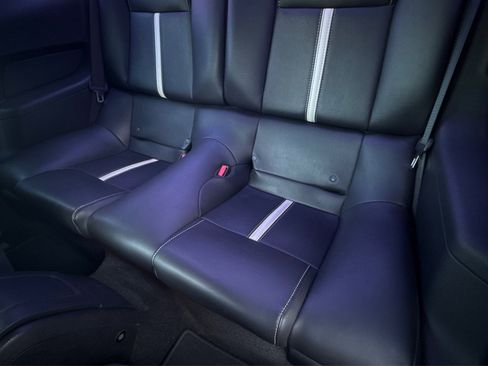 Used 2011 Ford Mustang GT Premium w/ Electronics Pkg image 19